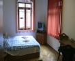 Cazare Apartament City Center Studio Sibiu